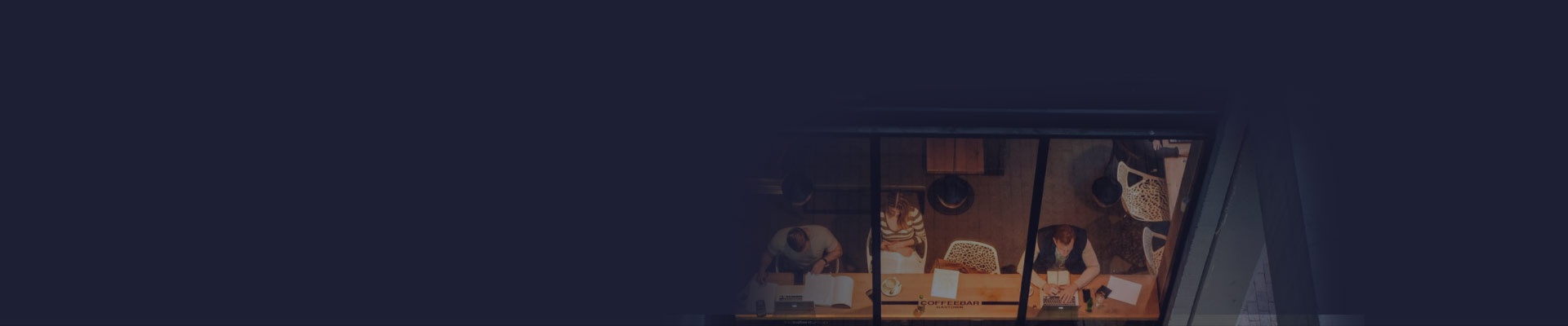 天津服务器托管，河北服务器托管，河北服务器租用，天津服务器租用，