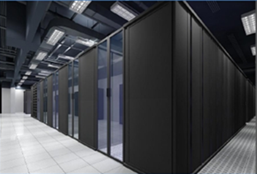 怀来服务器托管 