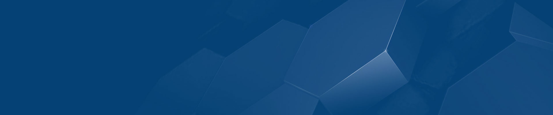 天津服务器托管，河北服务器托管，河北服务器租用，天津服务器租用，