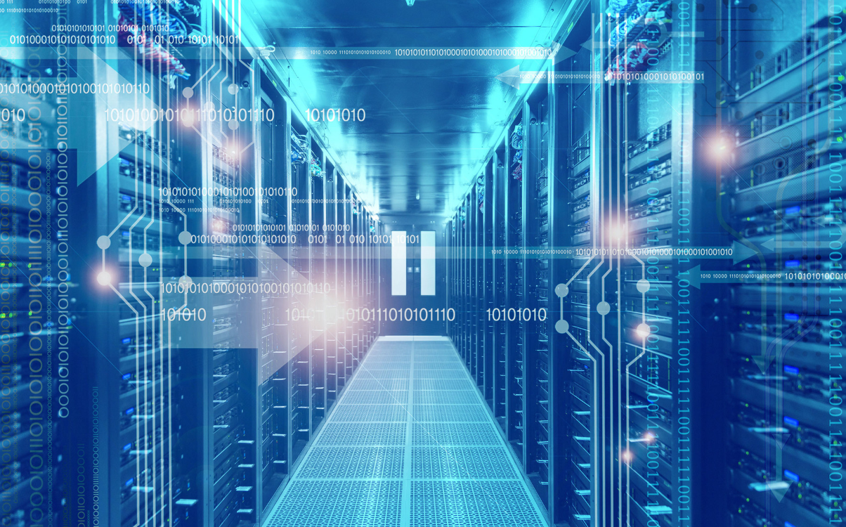 天津服务器托管，河北服务器托管，河北服务器租用，天津服务器租用，